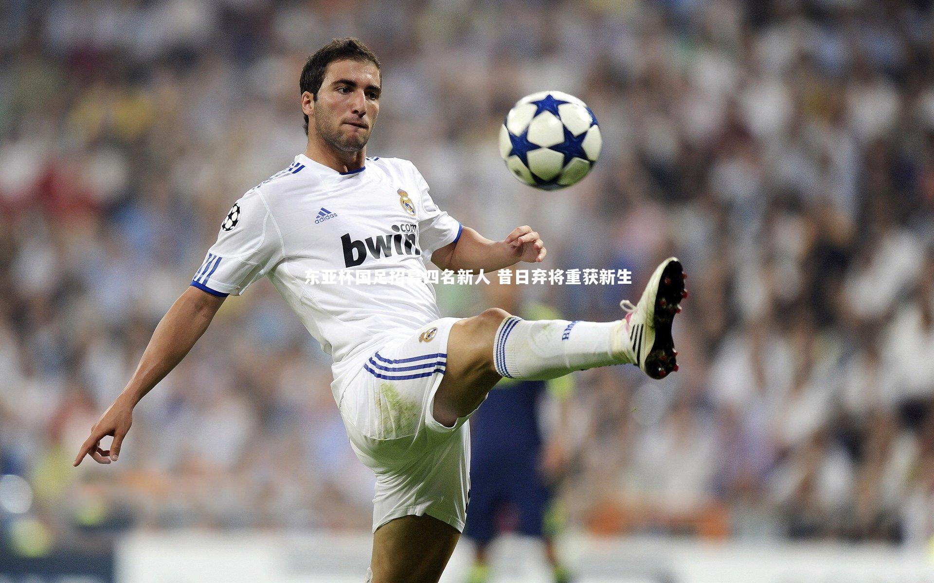 东亚杯国足招募四名新人 昔日弃将重获新生